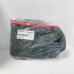 新品未使用75cm MBAG75N Manfrotto マンフロット 三脚バッグ
