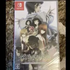 STEINS;GATE ダイバージェンシズ アソート - メルカリ