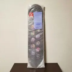すばらしきこのせかい アートスケートボード ワールドプレミア限定デザインver.