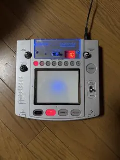 2025年最新】KAOSS PAD KP2の人気アイテム - メルカリ