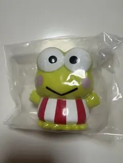 Item thumbnail for item 87c19e77-8da8-4ba9-abb7-c6e96c02b368