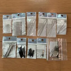 Item thumbnail for item 5f893857-9bed-4709-96f1-860c237ef230