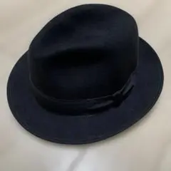 Item thumbnail for item aaa5fa98-aa88-40be-ae85-2014fa992cdd