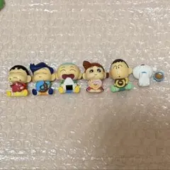 Item thumbnail for item 7df8c7fc-e437-4764-9f8c-a09043faa37f