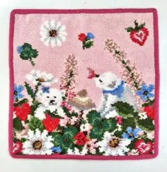 Item thumbnail for item 4df7137d-75f4-4a56-b18e-3849085c874a