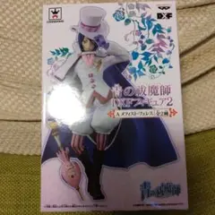 Item thumbnail for item 7fb7762c-e321-4c87-b97a-791cfd0d1e0f