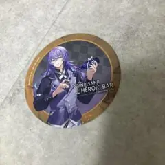 Item thumbnail for item cd73423a-1fa9-47d2-868c-edeaed8c647e