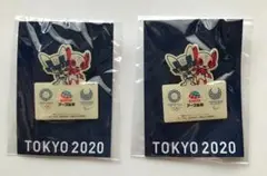 2025年最新】アース製薬 ピンバッジの人気アイテム - メルカリ