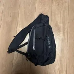 Item thumbnail for item ee9df80e-90dc-48ae-ba4d-f72fd138ad79