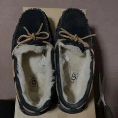 UGG モカシン