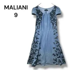 Item thumbnail for item ce94932c-2685-4a23-b0c4-b2b3711c9275