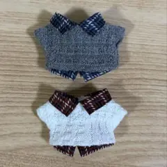 Item thumbnail for item b6a6901d-0fcf-4032-b4ff-87fbbeea5a88