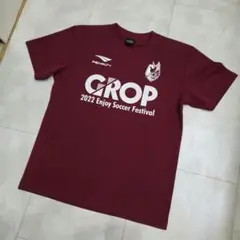 ファジアーノ　Tシャツ