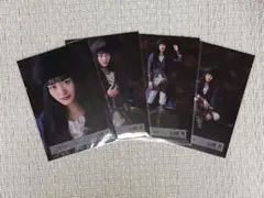 Item thumbnail for item 04e82dd8-3c6e-4f07-b7cf-dfc742ebb0a6