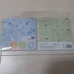 Item thumbnail for item 0aac58f8-5eb6-4101-a0cb-35eb67cff1bd