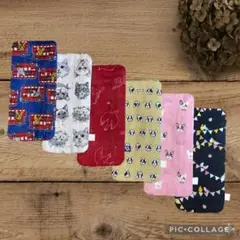 Item thumbnail for item 35084615-8fcd-4138-b28b-6cf0608ffa75