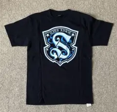 SS9アンコン キュヒョン Tシャツ CUNE Tシャツ Mサイズ 25th アグレッシブ烈子 通常 ウサギ