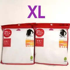 Item thumbnail for item 1e623e9b-103c-42b4-80dd-ad9be577d741