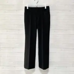 【smart pink】スマートピンク スラックス ツータック (M)