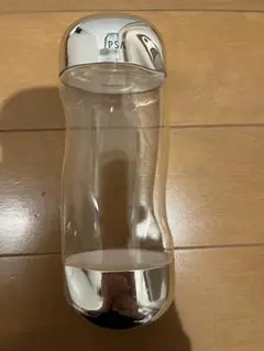 Item thumbnail for item 17ace228-5413-4841-b874-92224f8feff3