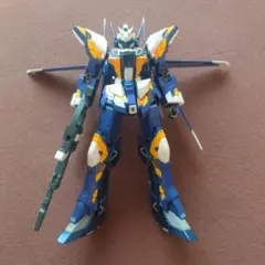 COMPOSITEエクスバインver.ka