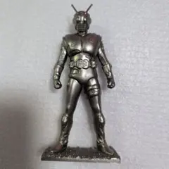 Item thumbnail for item dc0f3659-bed8-418d-a1e1-8a6054c723fb