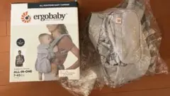 Item thumbnail for item 8ab354c6-b4a7-40e8-bdcf-d1993125ab05