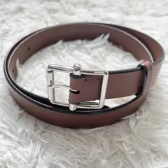 Item thumbnail for item 47898de9-e1c5-4f92-abf7-56a44fbb3712