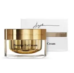 【新品・未使用】ARZTIN エルツティン プレステージEXクリーム