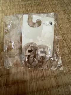Item thumbnail for item 87ce6047-6c30-41ab-bb8d-ffb6e6d0cfed