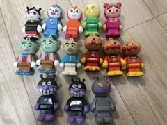 Item thumbnail for item fffe2825-ddbb-4718-bcbe-5d53ee28a8a7