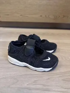 ナイキ　リトルリフト　14cm