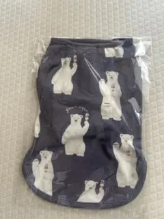 Item thumbnail for item 73c62a04-f32e-4197-b731-d4e22dfa5699