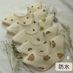 Item thumbnail for item a9678e18-43c1-4f17-b634-21d283e8e911