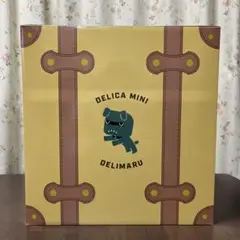 Mercari Proxy Shopping with Doorzo