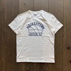【CHAMPION】TRUE TO ARCHIVES S/S T-Shirt