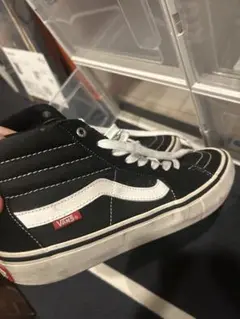 Item thumbnail for item bc3a8885-c72d-419b-aa18-81422db89310