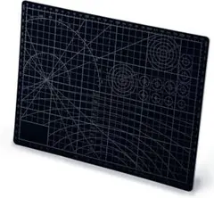 Item thumbnail for item eb9925fc-2646-443e-870c-61ce221d1ff6