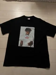 Supreme Tシャツ Lサイズ