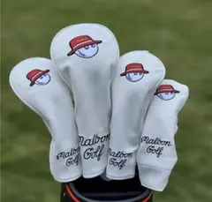 Item thumbnail for item d084680c-bc30-4d03-8c56-27e460fe9b4d