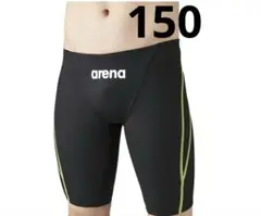 arena AQUA XTREME ARN-1022MJ 水着　150