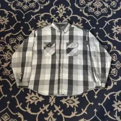 Item thumbnail for item 2da41d1b-5fda-4603-81e8-f56d0d8e6948