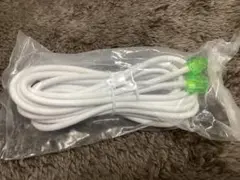 Item thumbnail for item ad639f5e-d29b-4390-865b-2159f9797daf