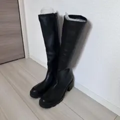 Item thumbnail for item c49e6dd2-b51f-4923-9401-188e4d87dc4b