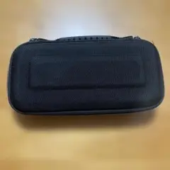 ✨️美品✨️SwitchLight 専用ケース