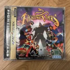 Item thumbnail for item 597a26eb-eef4-43c0-a2d4-eae019d127e2