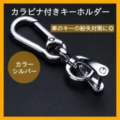 Item thumbnail for item 7b511930-b1a6-4646-b664-256d5d00af8f