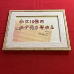 Item thumbnail for item ef1c7cad-3cbf-48f4-8c88-201dceb1c567