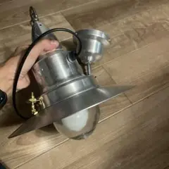 ダルトン　ライト