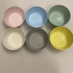 Item thumbnail for item 090c805c-9d93-4ec1-84d5-e5f48d823fc3